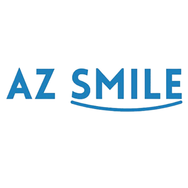 AZSmile